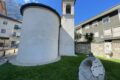 Chiesa di San Michele