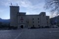 La Rocca di Riva