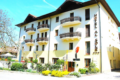 Hotel Al Sole Fiavè