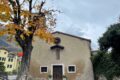 Chiesa di San Rocco