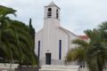 Chiesa di Santa Maria Torbole sul Garda
