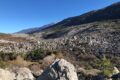 Marocche di Dro