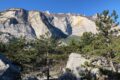 Monte Brento
