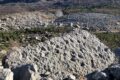 Impronte dei dinosauri, marocche di Dro