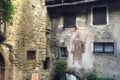Borgo medievale di Canale di Tenno