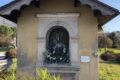 Capitello della Mutter - Arco