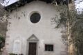 Chiesa di San Floriano - Bolognano di Arco
