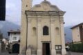 Chiesa di Sant'Anna - Arco
