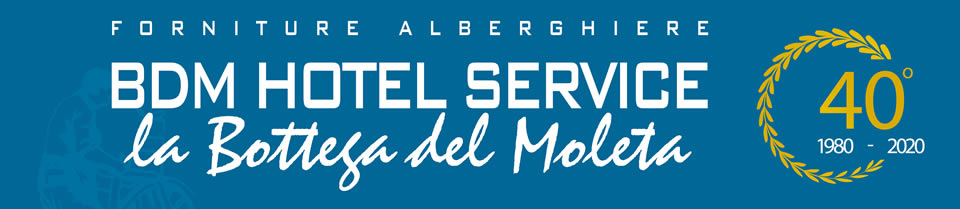BDM Hotel Service