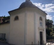 Cappella Bozzoni