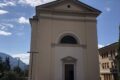Chiesa dell'Annunciazione di Maria, Varone