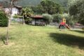 Parco Giochi Vignole