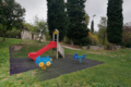 Parco Giochi Busatte