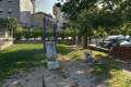 Parco Giochi Caneve