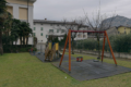 Parco Giochi Massone