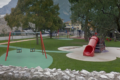 Parco Giochi Torbole