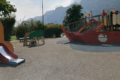 Parco giochi Sant'Alessandro