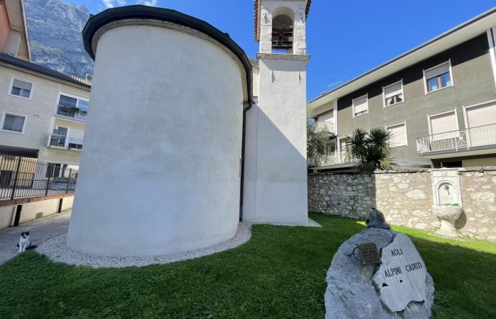 Chiesa di San Michele