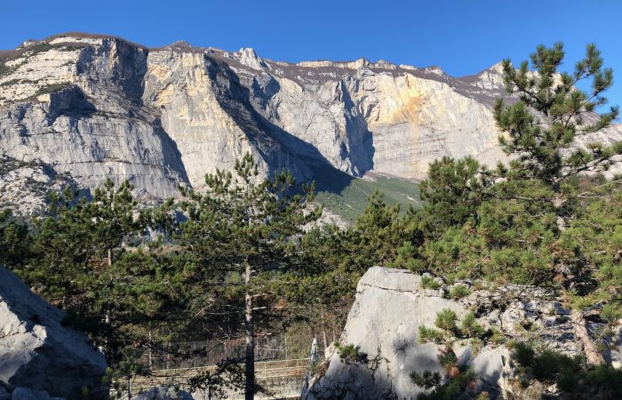 Monte Brento